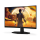 AOC C24G42FE - 1580265 - zdjęcie 3